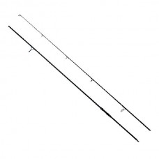 Удилище Shimano Alivio DX specimen 13-350