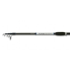 Удилище Shimano Alivio Slim TE GT 270H