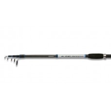 Удилище Shimano Alivio Slim TE GT 270M