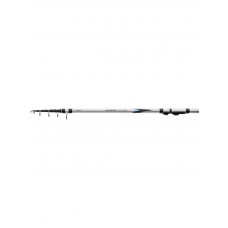 Удилище Shimano Alivio tele boat  270 H