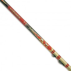 Удилище Shimano Antares AX TE GT 3-700 с/к