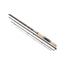 Удилище Shimano Antares feeder BX H 3.96м 35-110гр