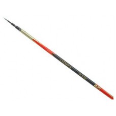 Удилище Shimano Antares TE 4-800
