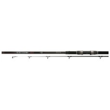 Удилище Shimano Aspire AX Surf 14'0 Multiplier Fixed Spool 4,27м 112-224гр
