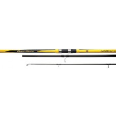Удилище Shimano B.MASTER AX Boat Inner L 2.40 100g