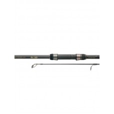 Удилище Shimano Beast master AX12325LDL