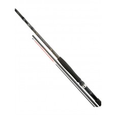 Удилище Shimano B.MASTER AX Boat Inner L 2.40 200g