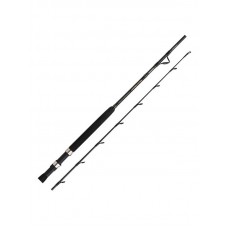 Удилище Shimano Beast master AX BT S 7'6" 12-20