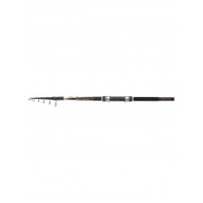 Удилище Shimano Beast master AX BT tele 300-100