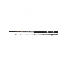 Удилище Shimano Beast master AX silurus power 2,60м