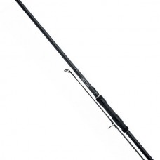Удилище Shimano Beast master BX 12-300 long ranger