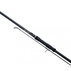 Удилище Shimano Beast master BX 12-500 spod