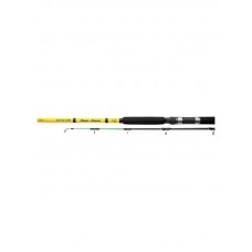 Удилище Shimano Beast Master BX BOAT 270M