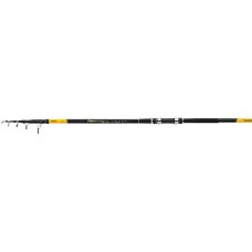 Удилище Shimano Beast master DX surf TE 430-150
