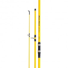 Удилище Shimano Beast master surf 425 BX-I