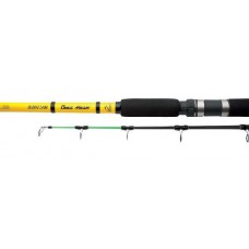 Удилище Shimano BeastMaster CX boat 240 MH