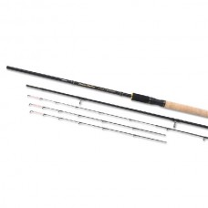 Удилище Shimano Beastmaster DX Feeder 4,3m 150g