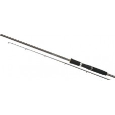 Удилище Shimano Biomaster spinning 9'10" MH