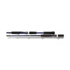 Удилище Shimano Blue Romance STC Jerkbait 2.28м 15-45гр