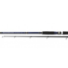 Удилище Shimano Blue Romance STC STI 2.44м 20-55гр