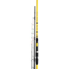 Удилище Shimano Boat beast master quiver 300
