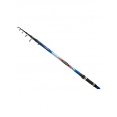 Удилище Shimano Catana AX SF tele mormora 300