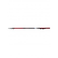 Удилище Shimano Catana AX tele boat 350 H