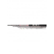 Удилище Shimano Catana boat 270 quiver