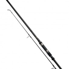 Удилище Shimano Catana BX Specimen long ranger 12-325 DL