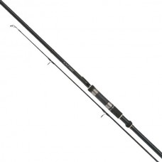 Удилище Shimano Catana CX Specimen 122-75 P3