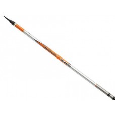 Удилище Shimano Catana CX TE 4-700
