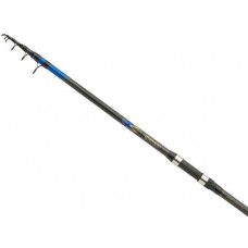 Удилище Shimano CATANA CX TELE BOAT 270-100