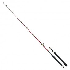 Удилище Shimano Catana CX Trolling lite 12