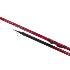 Удилище Shimano Catana lite 400