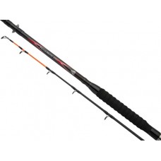 Удилище Shimano Forcemaster AX boat 210 MH