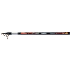 Удилище Shimano Joy 10-300 TE GT Bolognese (glass fibre)