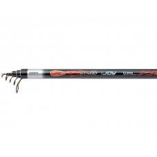 Удилище Shimano JOY 10-500 TE GT BOLOGNESE (GLASS FIBER)