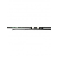 Удилище Shimano Joy carp 12-300 3.00lbs