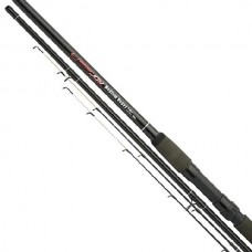 Удилище Shimano Joy max feeder 360 H 50-110гр