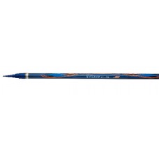 Удилище Shimano Nexave AX TE 5-700