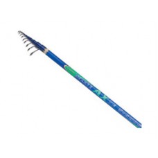 Удилище Shimano Nexave AX TE GT 5-800
