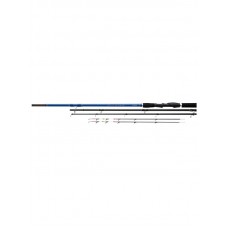 Удилище Shimano Nexave boat 350 quiver