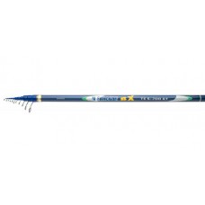 Удилище Shimano Nexave BX telescopic GT 7-500