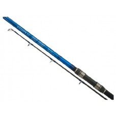 Удилище Shimano Nexave CX Surf 14'0 Multiplier Fixed Spool 4,27м 112-224гр
