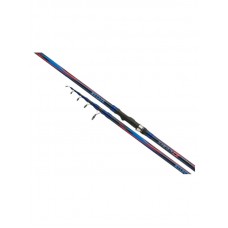 Удилище Shimano Nexave CX tele surf 420-100