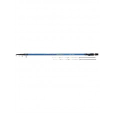Удилище Shimano Nexave Tele boat 300 L/H tip