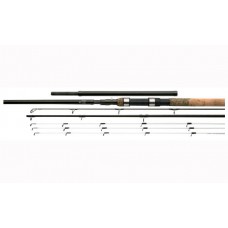 Удилище Shimano Purist barbel classic 11'-12' 1,5lbs