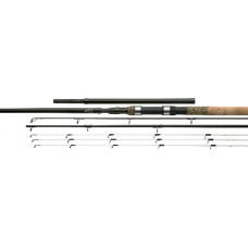 Удилище Shimano Purist barbel power 12'-13' 2,0lbs
