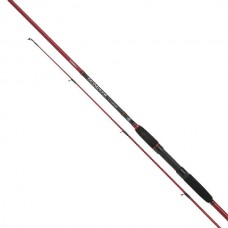 Удилище Shimano Scimitar AX spin 270XH