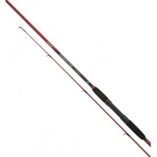 Удилище Shimano Scimitar AX spin 330H